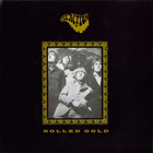 Rolled Gold (Vinyl)