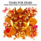Tears for Fears - Greatest Hits (Reissued 2005) CD1