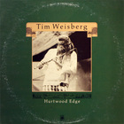 Tim Weisberg - Hurtwood Edge (Vinyl)