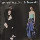 Viktoria Mullova - The Peasant Girl CD1