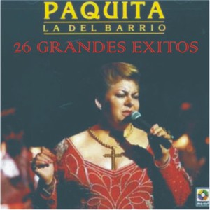 26 Grandes Exitos