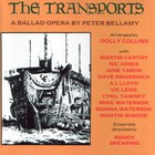 Peter Bellamy - The Transports