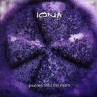 IONA - Journey Into The Morn