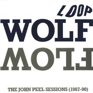 Wolf-Flow - The John Peel Sessions