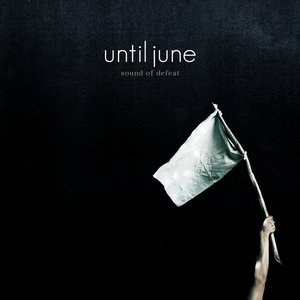 Sound Of Defeat (EP)