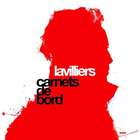 Bernard Lavilliers - Carnets De Bord