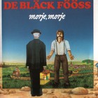 Bläck Fööss - Morje, Morje (Vinyl)