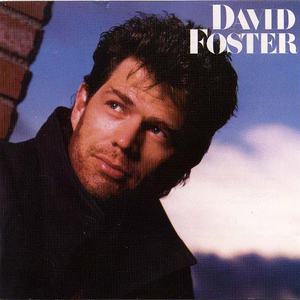 David Foster (Feat. Tony Smith)