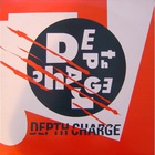 Depth Charge - Depth Charge (VLS)