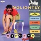 Holly Golightly - Singles Round-Up