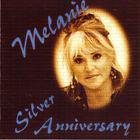 Melanie - Silver Anniversary CD2