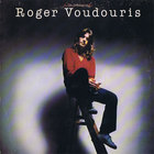 Roger Voudouris - A Guy Like Me (Vinyl)