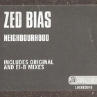 Zed Bias - Neighbourhood (CDS)