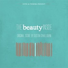 Dustin O'halloran - The Beauty Inside