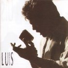 Luis Miguel - Romance (Romances 1991-2002)