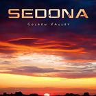 Sedona - Golden Valley