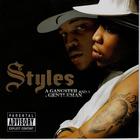 Styles P - A Gangster And A Gentleman