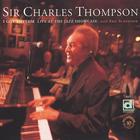 Sir Charles Thompson - I Got Rhythm: Live At The Jazz Showcase