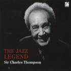 Sir Charles Thompson - The Jazz Legend