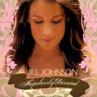 Jill Johnson - Hopelessly Devoted (MCD)