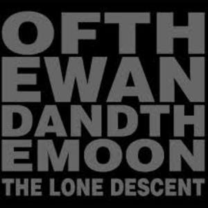The Lone Descent