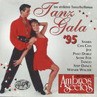 Orchester Ambros Seelos - Tanz Gala '95