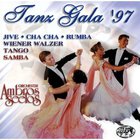 Orchester Ambros Seelos - Tanz Gala '97