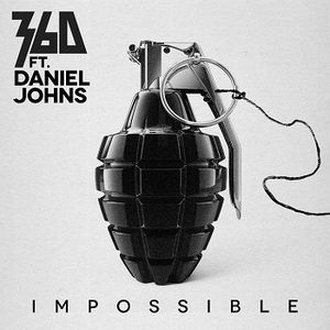 Impossible (CDS)