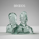 Broods (EP)