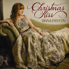 Diana Panton - Christmas Kiss