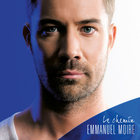 Emmanuel Moire - Le Chemin (Édition Limitée)
