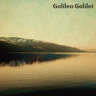 Galileo Galilei - Portal