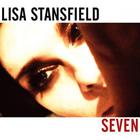 Lisa Stansfield - Seven (Deluxe Edition)