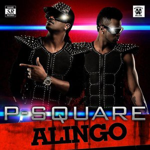 Alingo (CDS)