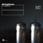 Dictaphone - M. = Addiction