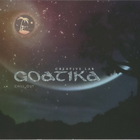 Goatika Creative Lab - Chill Out