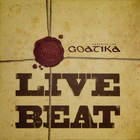 Goatika Creative Lab - Live Beat