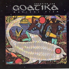 Goatika Creative Lab - Musical Fish