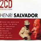 Henri Salvador - Collection: Chansons Douces CD1