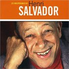 Henri Salvador - Les Indispensables