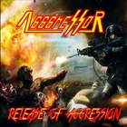 Release Of Aggression