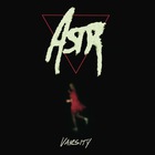 Astr - Varsity (EP)