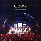 Elbow - Live At Jodrell Bank CD1
