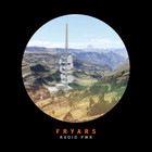 frYars - Radio Pwr (EP)