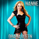 Nanne - Drama Queen