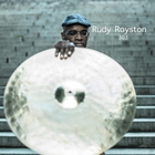 Rudy Royston - 303