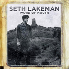 Seth Lakeman - Word Of Mouth CD2