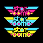 Starbomb - Starbomb