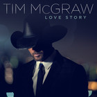 Tim McGraw - Love Story (with Faith Hill)