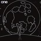 Uppermost - One